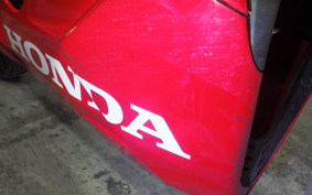 HONDA CBR250RR A 2024 MC51