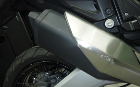 HONDA X-ADV 750 2025 RH21