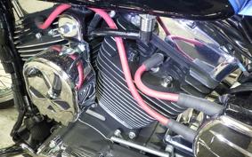 HARLEY FXDC 1580 2011