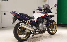 HONDA CB400 SUPER BOLDOR VTEC NC42