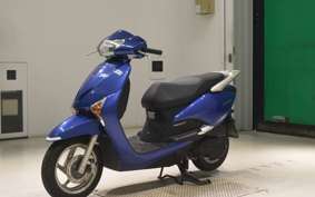 HONDA LEAD 110 2026 JF19