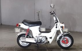 HONDA CAR LEE70 CF70