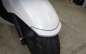 HONDA PCX 125 2022 JK05