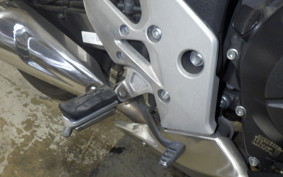 HONDA CBR400R ABS 2023 NC47