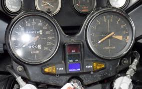 HONDA CB900F BOL D'OR2 2025 SC01