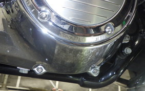 HARLEY FLHX 1690 2012
