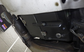 DUCATI SCRAMBLER DESERT SIED 2018