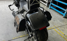 HARLEY FLFBS YGK