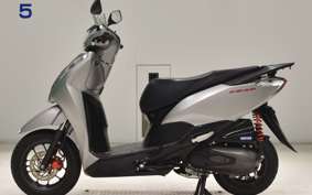 HONDA LEAD 125 JK12