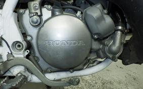 HONDA CRM250R GEN 3 MD24