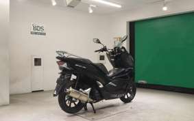 HONDA PCX 125 JF81
