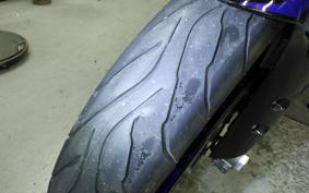 YAMAHA MT-10 SP 2017 RN50J