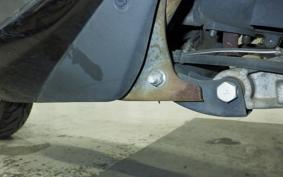 SUZUKI ADDRESS V50 Gen.2 2025 CA44A
