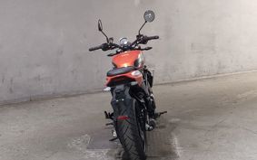 HARLEY X350 W3C