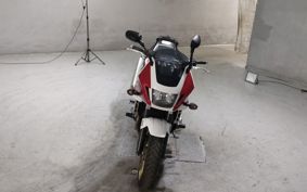 HONDA CB1300SF BOLDOR 2013 SC54