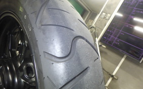 YAMAHA YZF-R25 A 2022 RG74J