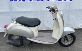 HONDA CREA SCOOPY