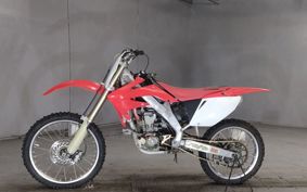 HONDA CRF250 RALLY ME10