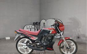 HONDA MBX125F JC10