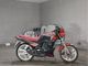 Фото Honda MBX125F с японского аукциона