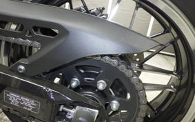 KAWASAKI Z900RS 2021 ZR900C