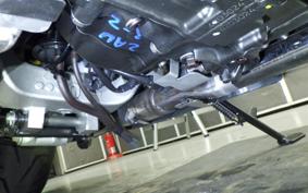 HONDA GL 1800 GOLD WING TOUR DCT 2026 SC79