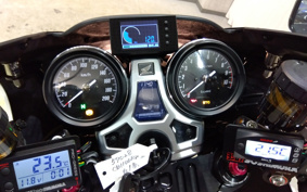 HONDA CB1100RS 2017 SC65