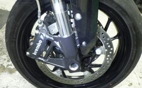 BMW F900XR 2023
