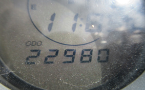 YAMAHA CYGNUS125XSR SE44J