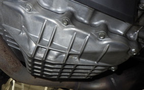 HONDA X-ADV 750 2025 RH21