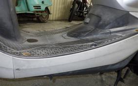HONDA DIO Gen.5 AF56