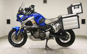 YAMAHA XT1200Z SUPER TENERE 2010