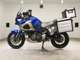 Фото Yamaha XT1200Z SUPER TENERE 0 с японского аукциона