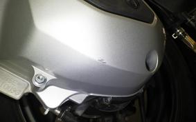 HONDA PCX 125 JK05
