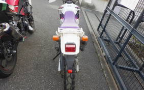 HONDA XL DEGREE GEN 2 MD31