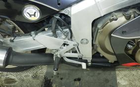 HONDA CBR250R GEN 2 MC19