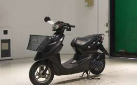 HONDA DIO Gen.5 AF56