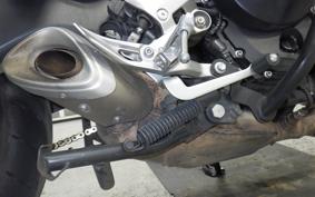 YAMAHA MT-09 Tracer GT 2019 RN51J