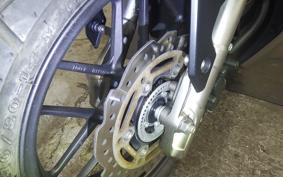 HONDA ADV150 2020 KF38