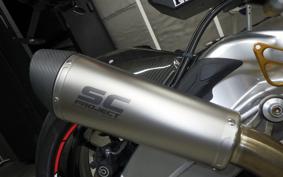 BMW S1000RR 2016