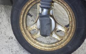 HONDA TODAY 2 2003 AF67