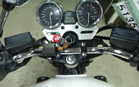 YAMAHA XJR1300 Gen.2 2014 RP17J