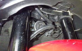 HONDA CBR600RR 2024 PC40
