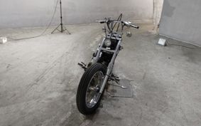 YAMAHA DRAGSTAR 400 VH01J