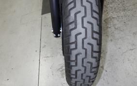 HONDA REBEL 500 A 2017 PC60