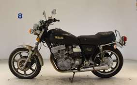 YAMAHA XS750 SPECIAL 1J7