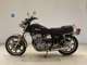 Фото Yamaha XS750 SPECIAL с японского аукциона