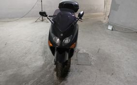 YAMAHA T-MAX500 SJ04J