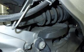 YAMAHA MAJESTY155 S SG28J