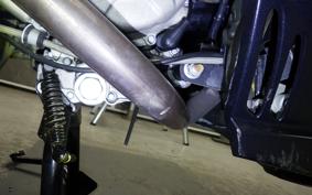 OTHER +DERBI RANﾌﾞﾗ250I 2024